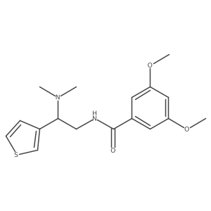 946373-34-8 structure