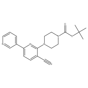 946386-03-4 structure