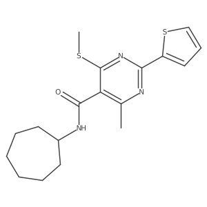 949437-86-9 structure