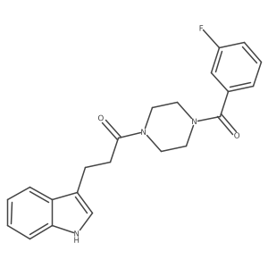 951990-45-7 structure