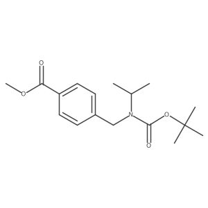 952708-85-9 structure