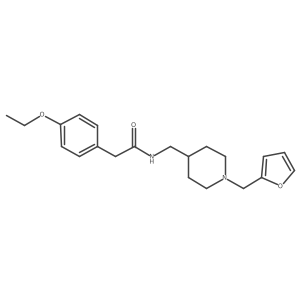 953997-04-1 structure