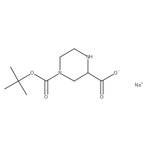 954388-40-0 structure