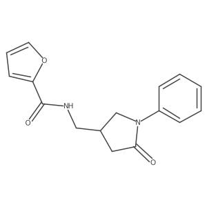 954627-69-1 structure