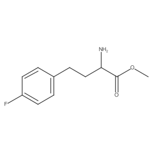 95795-98-5 structure
