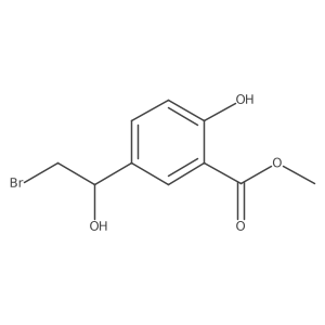 960075-11-0 structure