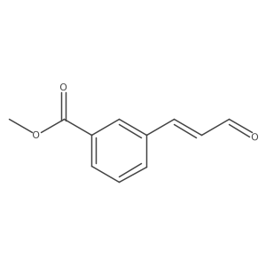 98116-07-5 structure