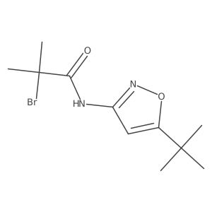 1004770-54-0 structure