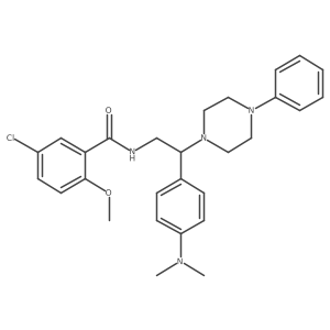 1005305-34-9 structure
