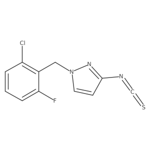 1005697-84-6 structure