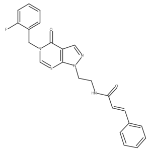 1006811-39-7 structure