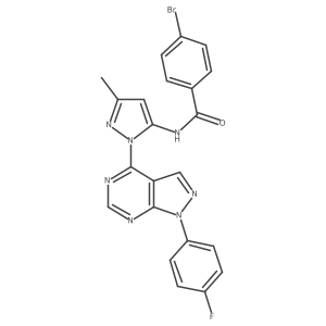 1007062-78-3 structure