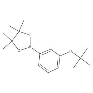 1007215-44-2 structure