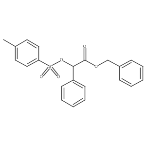 1007877-81-7结构式