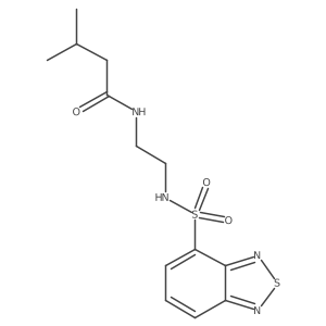 1010890-14-8 structure
