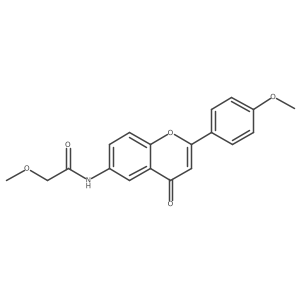 1010925-88-8结构式