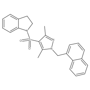 1011608-98-2结构式