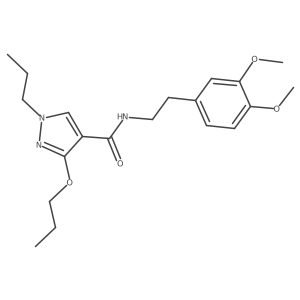 1013765-38-2结构式