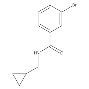 1016694-32-8 structure