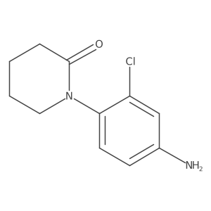 1016697-97-4 structure