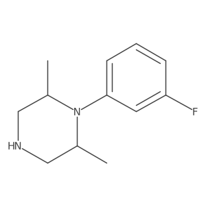 1017340-79-2 structure