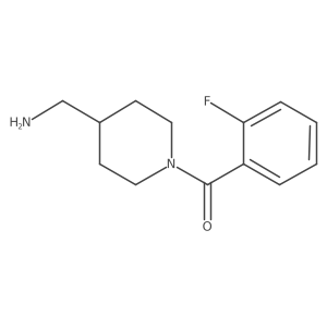 1018258-54-2结构式