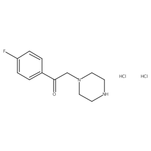 1019058-85-5 structure