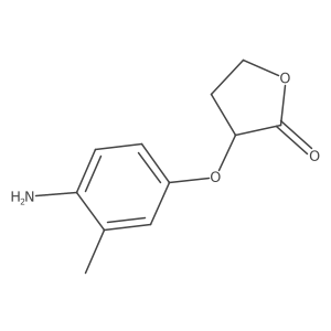 1019352-80-7 structure