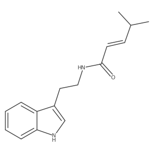 1020251-92-6 structure