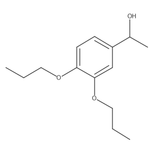 1021021-73-7 structure