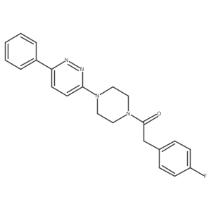 1021070-01-8 structure