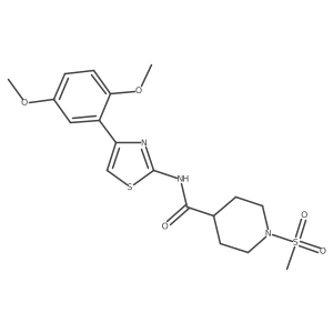 1021265-78-0 structure