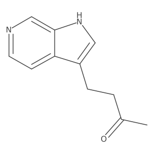 1021910-41-7 structure