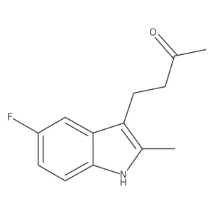 1021910-63-3 structure