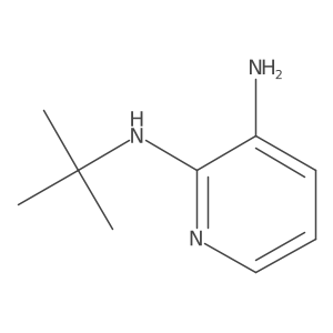 1022146-68-4 structure
