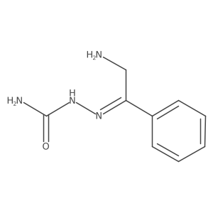102589-10-6 structure