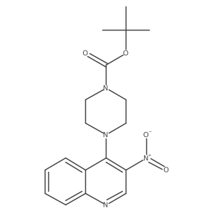 1026669-86-2 structure