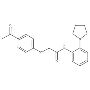 1031101-72-0 structure