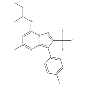 1031627-59-4结构式