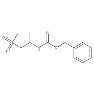 1032451-76-5 structure