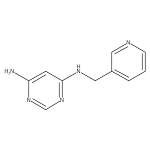 103274-37-9 structure
