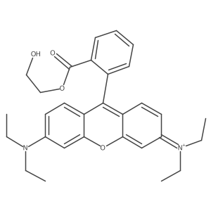 1033035-28-7 structure