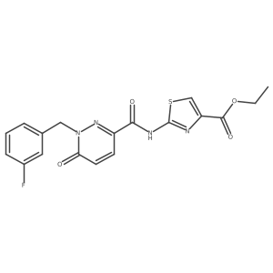1040634-34-1 structure