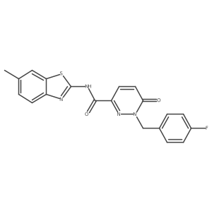 1040637-33-9结构式
