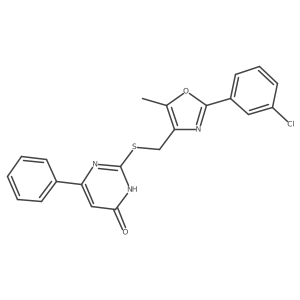 1040646-29-4结构式