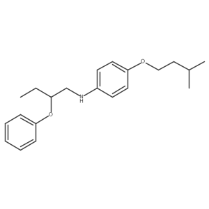 1040689-26-6 structure