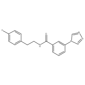 1040702-24-6 structure