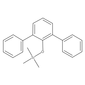 10416-72-5 structure