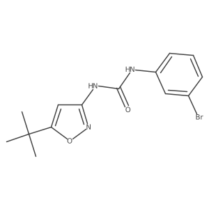 1044664-29-0 structure