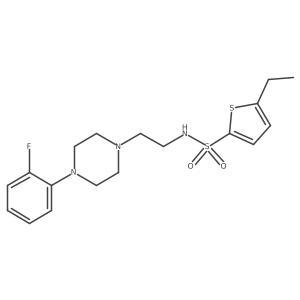 1049392-02-0结构式
